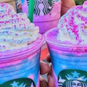 Meet your Posher, Samaya